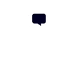 https://d1ah4myvog1olc.cloudfront.net/icons/Internal communications and engagement.webp
